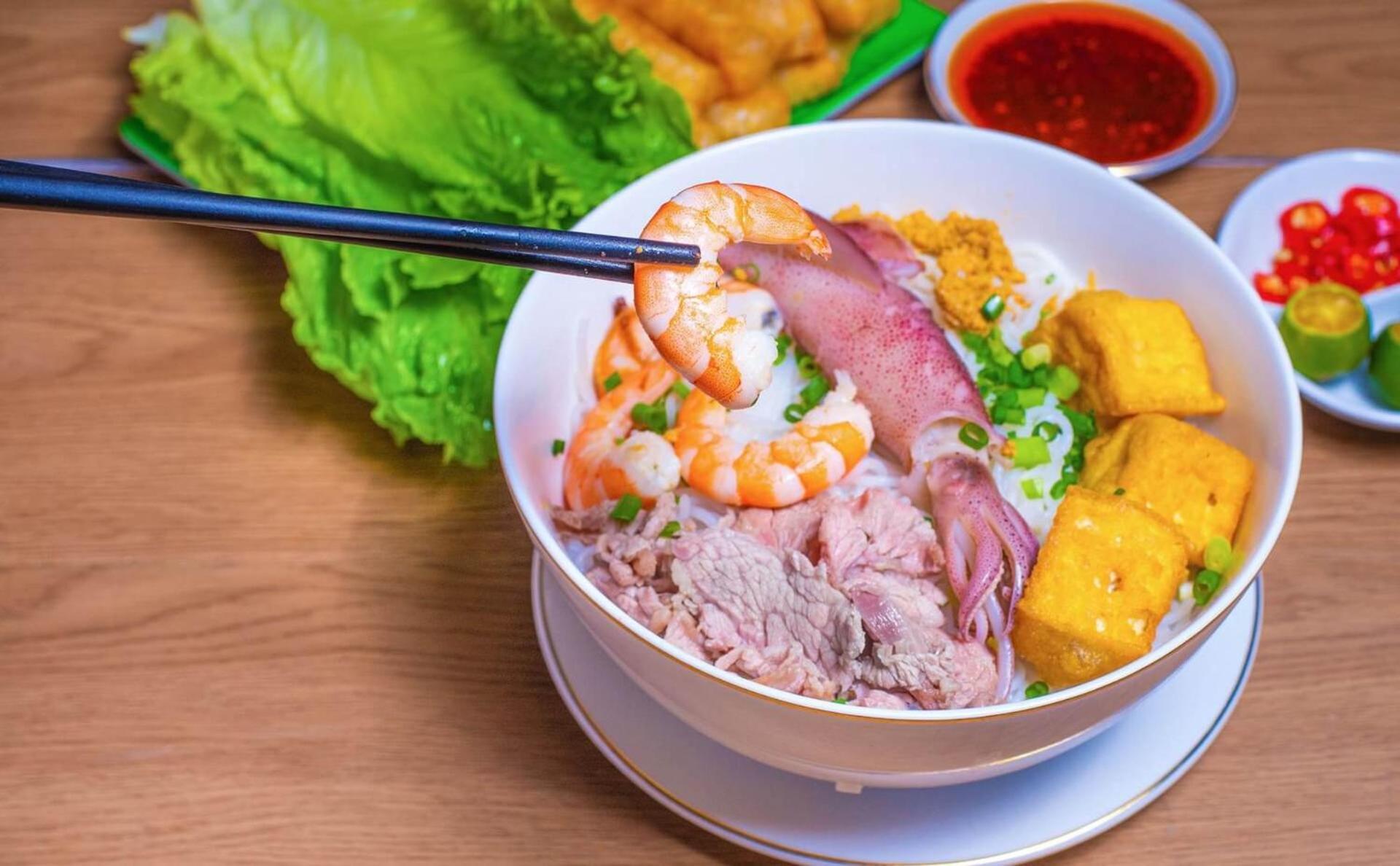 Nha Nghi Anh Dung Bed & Breakfast Hạ Long Ngoại thất bức ảnh